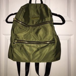 Steve Madden back pack